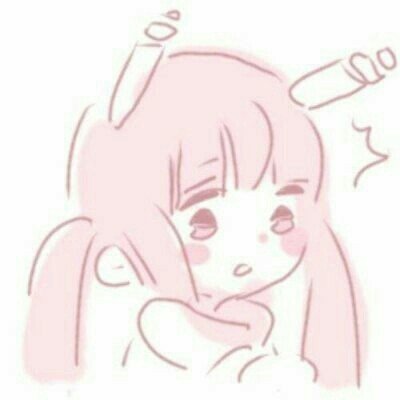 有人已经把2026全年机票提前买好了