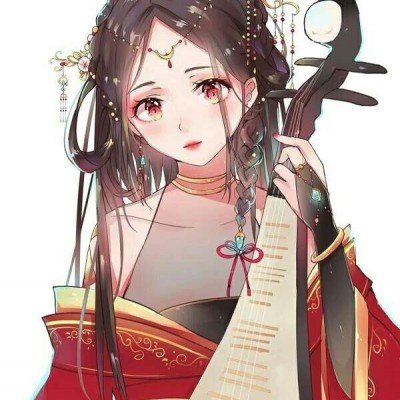 全国高速不用ETC系谣言