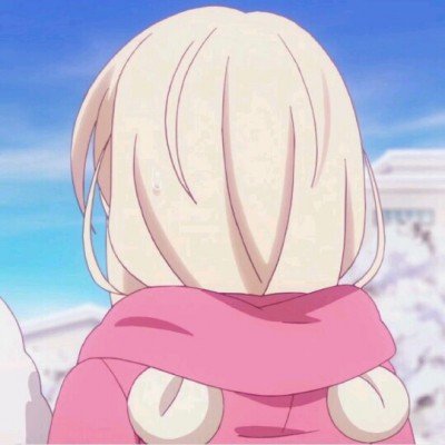 歌手D4vd谋杀分尸14岁少女